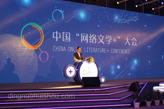 🎶演唱会延期背后的创新思维：平衡娱乐与教育的新路径📚